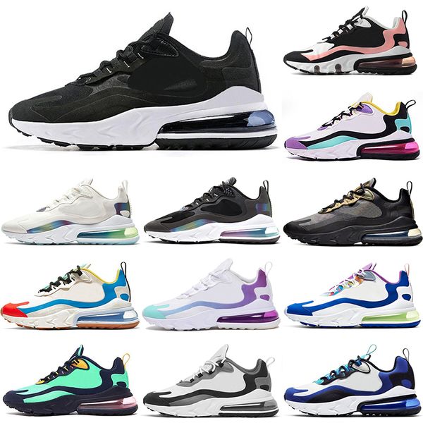 running shoes men women light blue bright violet electro green optical mens trainers breathable outdoor sneakers size 36-45
running shoes men women light blue bright violet electro green optical mens trainers breathable outdoor sneakers size 36-45