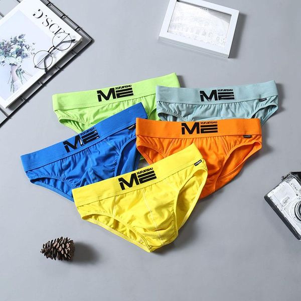 underpants 3 pieces briefs mens underwear cotton solid color men's panties breathable fashion boys sports shorts 2021, Black;white
underpants 3 pieces briefs mens underwear cotton solid color men's panties breathable fashion boys sports shorts 2021, Black;white