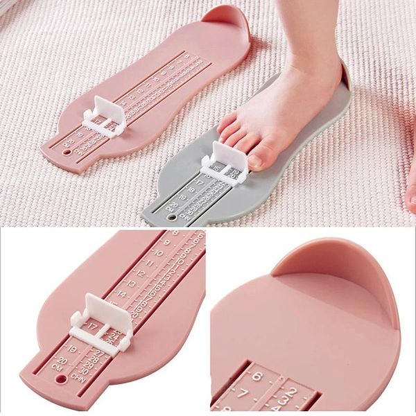 first walkers 2021 born baby shoes girl boy foot measure gauge size measuring ruler tool walker accessories
first walkers 2021 born baby shoes girl boy foot measure gauge size measuring ruler tool walker accessories