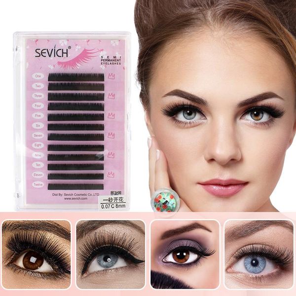 false eyelashes high-end silk protein natural thick soft matte single round grafted makeup eyelash lashes tslm2
false eyelashes high-end silk protein natural thick soft matte single round grafted makeup eyelash lashes tslm2