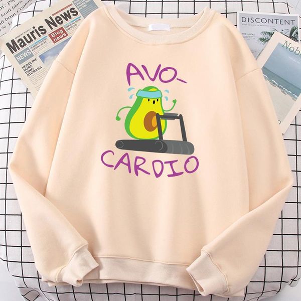 men's hoodies & sweatshirts running avocado cute printing mens hoodie casual crewneck hoody hip hop oversize sweatshirt fashion autumn, Black
men's hoodies & sweatshirts running avocado cute printing mens hoodie casual crewneck hoody hip hop oversize sweatshirt fashion autumn, Black