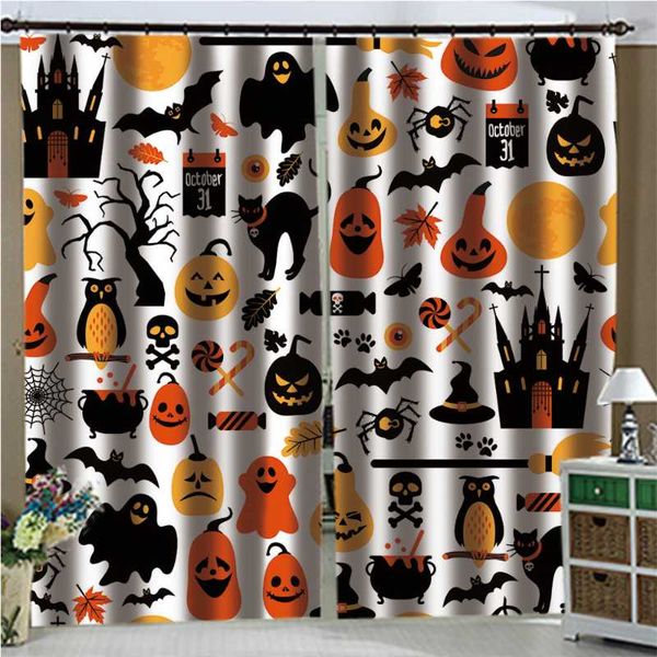 modern home decoration curtains 3d cartoons customized blackout living room bedroom el window curtain & drapes
modern home decoration curtains 3d cartoons customized blackout living room bedroom el window curtain & drapes