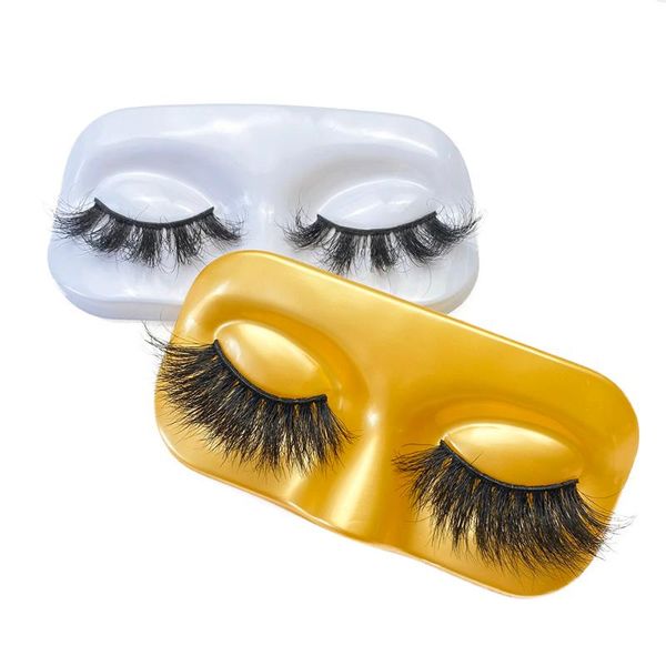 false eyelashes fluffy 10mm-25mm 3d mink handmade soft volume natural lashes maquillaje lash vendors
false eyelashes fluffy 10mm-25mm 3d mink handmade soft volume natural lashes maquillaje lash vendors