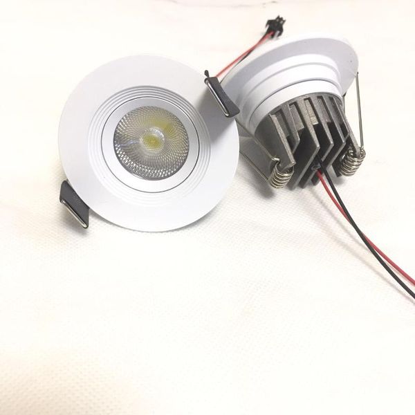 10pcs 3w white body led mini spot light einbauleuchte round verstellbarer cabinet deckenlampe 230 v led-schrankleuchte
10pcs 3w white body led mini spot light einbauleuchte round verstellbarer cabinet deckenlampe 230 v led-schrankleuchte