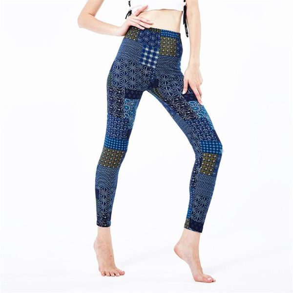 women's leggings ljcuiyao push up women fitness work out patch print gym sport running high waist elastic imitate cowboy hole pants, Black
women's leggings ljcuiyao push up women fitness work out patch print gym sport running high waist elastic imitate cowboy hole pants, Black