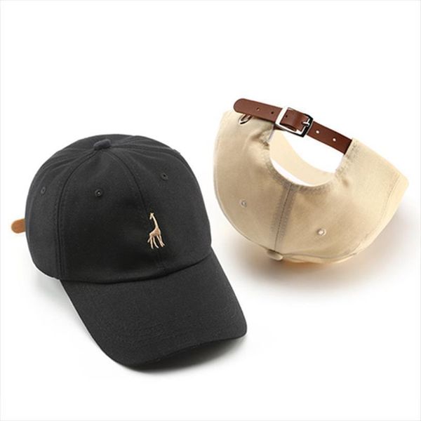 1 pcs 100% cotton baseball cap for women and men summer fashion visors boys girls hip hop casual snapback hat, Blue;gray
1 pcs 100% cotton baseball cap for women and men summer fashion visors boys girls hip hop casual snapback hat, Blue;gray