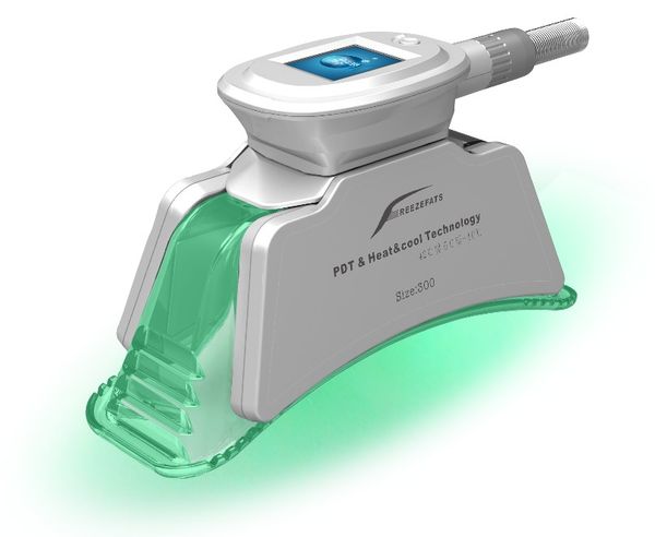 4 size efat cryo handle for fat ing cool cryolipolysis handpieces machine vacuum slim device ship
4 size efat cryo handle for fat ing cool cryolipolysis handpieces machine vacuum slim device ship