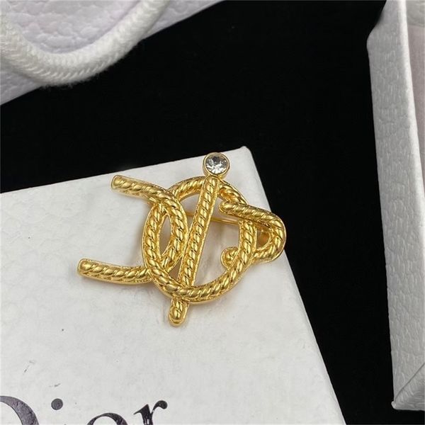 87% off wholesale shop home home version high-level sense light luxury brooch clothing suit net red super fairy, Gray
87% off wholesale shop home home version high-level sense light luxury brooch clothing suit net red super fairy, Gray