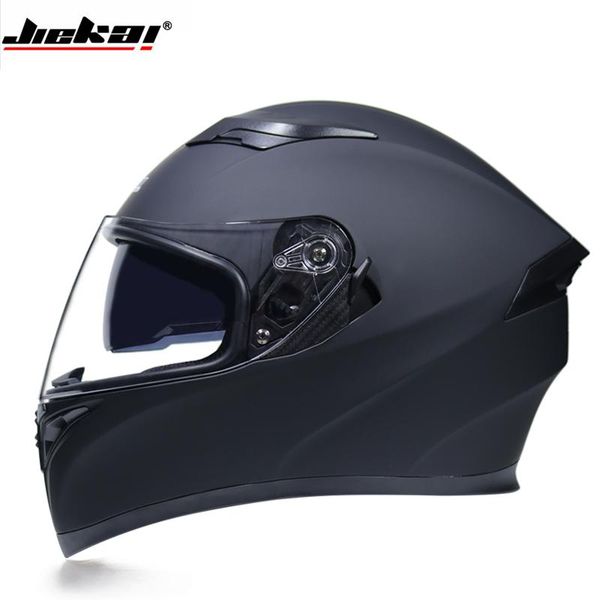 motorcycle helmets helmet motorcross casco moto modular engine mascarilla homologada integral safety protective visor face
motorcycle helmets helmet motorcross casco moto modular engine mascarilla homologada integral safety protective visor face