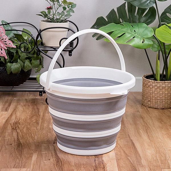 buckets portable folding bucket bathroom outdoor silicone car wash for fishing bait supplies
buckets portable folding bucket bathroom outdoor silicone car wash for fishing bait supplies