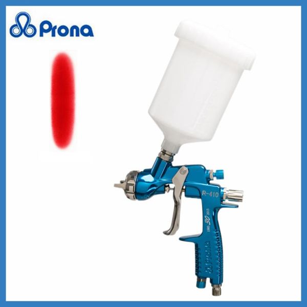 professional universal paint spray gun automobile pneumatic tools painting pistol for cars sprayer guns with cup 600cc r-410g
professional universal paint spray gun automobile pneumatic tools painting pistol for cars sprayer guns with cup 600cc r-410g