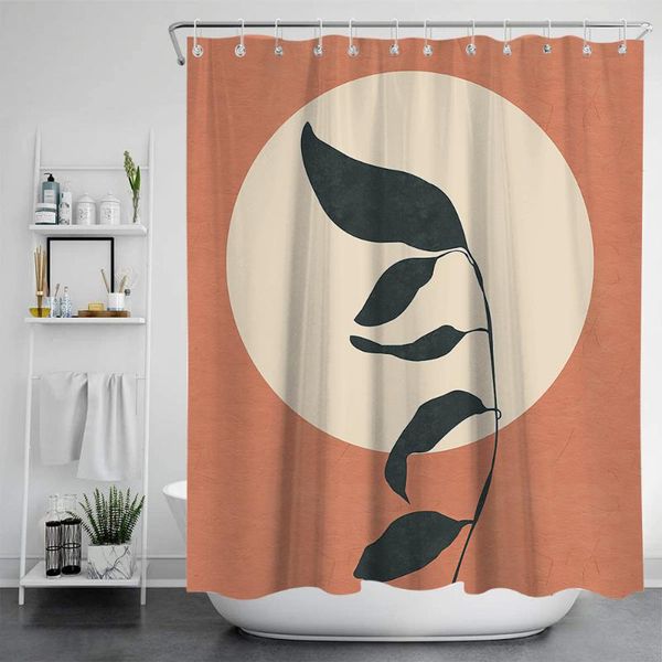 curtain & drapes bathrooms modern fixture cartoon sunflower sunrise shower set decorative curtains firanki vorhang duschvorhang tende
curtain & drapes bathrooms modern fixture cartoon sunflower sunrise shower set decorative curtains firanki vorhang duschvorhang tende