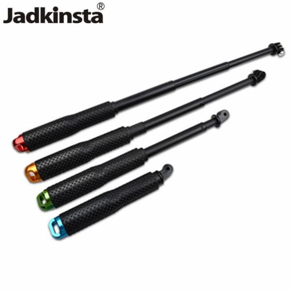 selfie monopods jadkinsta 19 inch extendable camera stick action monopod for hero 5/2/3/3+/4 sj4000 handheld
selfie monopods jadkinsta 19 inch extendable camera stick action monopod for hero 5/2/3/3+/4 sj4000 handheld