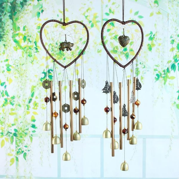 decorative objects & figurines outdoor living wind chimes yard garden tubes bells copper antique windchime wall hanging home decor decoratio
decorative objects & figurines outdoor living wind chimes yard garden tubes bells copper antique windchime wall hanging home decor decoratio