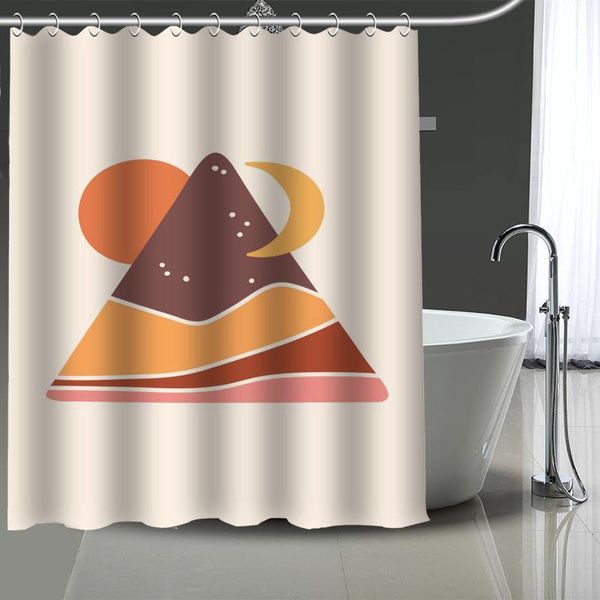 shower curtains custom waterproof nordic famous painting curtain bathroom polyester for with hook
shower curtains custom waterproof nordic famous painting curtain bathroom polyester for with hook
