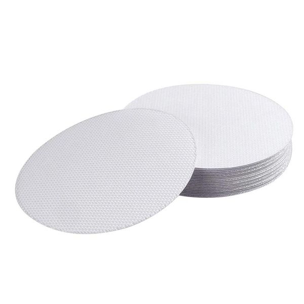 bath mats 10pcs/ 20pcs non-slip shower sticker eco-friendly round bathtub stickers bathroom adhesive decals accessory
bath mats 10pcs/ 20pcs non-slip shower sticker eco-friendly round bathtub stickers bathroom adhesive decals accessory