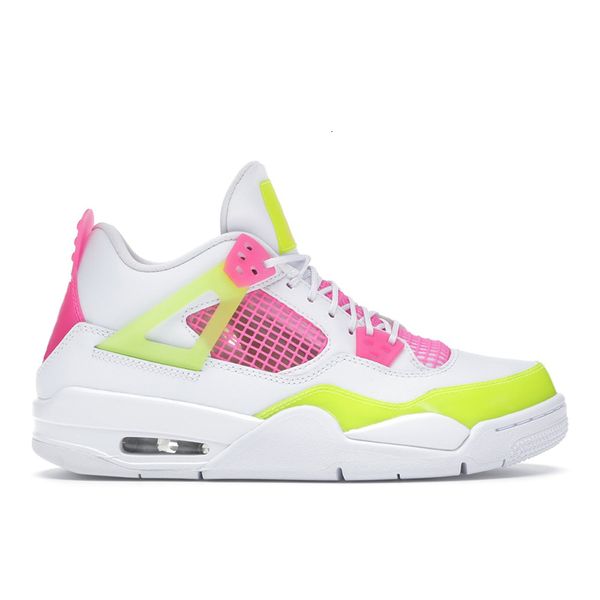 mens basketball shoes 4s fire red 4 black cat cactus jack bred white cement royalty metallic red purple men women athletic sneakers 12xqln
mens basketball shoes 4s fire red 4 black cat cactus jack bred white cement royalty metallic red purple men women athletic sneakers 12xqln
