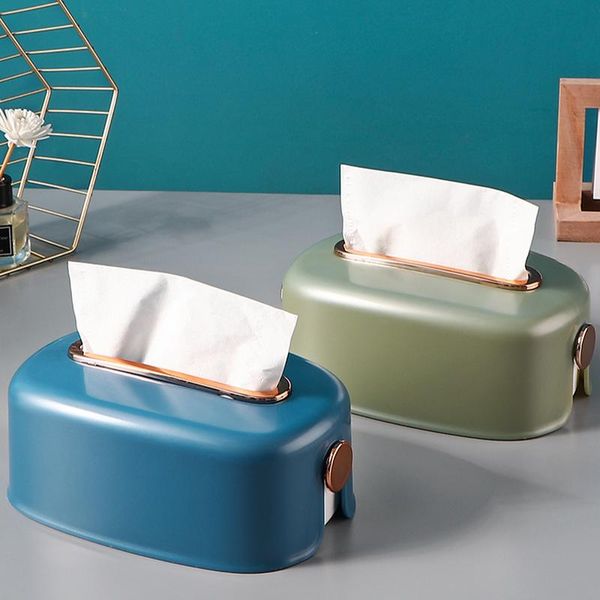 tissue boxes & napkins plastic deskbox creative modern nordic paper storage scatole di tessuto home decor dj60tb
tissue boxes & napkins plastic deskbox creative modern nordic paper storage scatole di tessuto home decor dj60tb