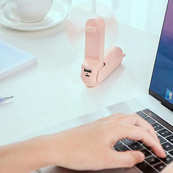 electric fans portable handheld mini fan lovely small bear usb foldable multipurpose outdoor rechargeable deskfor home ventilador
electric fans portable handheld mini fan lovely small bear usb foldable multipurpose outdoor rechargeable deskfor home ventilador