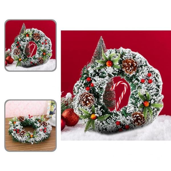 decorative flowers & wreaths beautiful garland vivid hanging vibrant portable porch door wreath ornaments
decorative flowers & wreaths beautiful garland vivid hanging vibrant portable porch door wreath ornaments