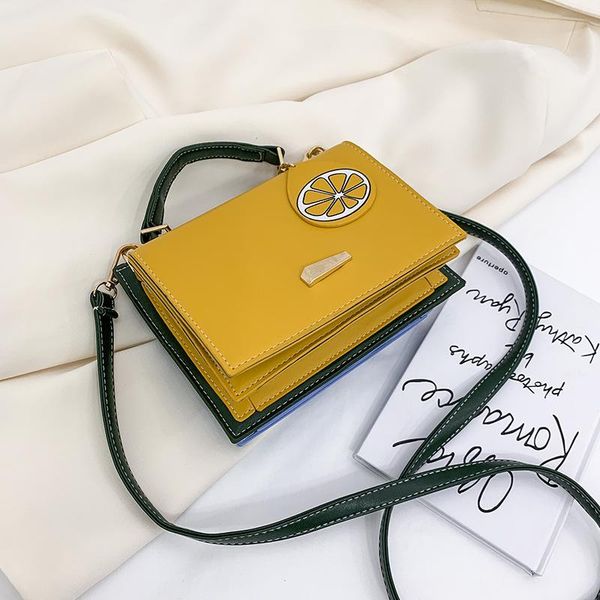 shoulder bags women's bag trend pu simple watermelon pendant handbag leisure double side messenger women 2021 ladies hand
shoulder bags women's bag trend pu simple watermelon pendant handbag leisure double side messenger women 2021 ladies hand