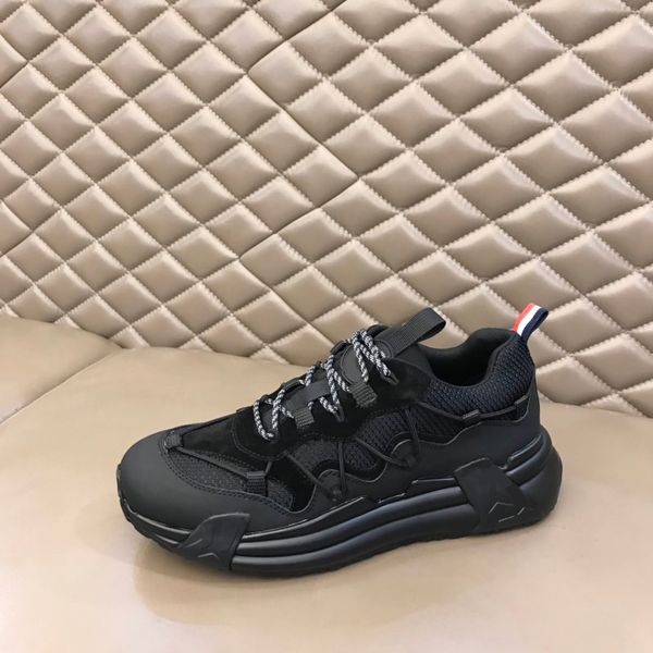 2021triple shoes paris 17fw triple-s sneaker luxury designer dark green 3 generation of combin leisure daddy c04, Black
2021triple shoes paris 17fw triple-s sneaker luxury designer dark green 3 generation of combin leisure daddy c04, Black