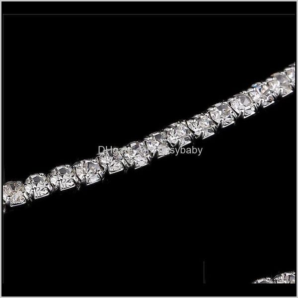 chokers necklaces & pendants jewelry elegant delicate crystal rhinestone choker big charm single strand faux pearl necklace diamond collar f, Golden;silver
chokers necklaces & pendants jewelry elegant delicate crystal rhinestone choker big charm single strand faux pearl necklace diamond collar f, Golden;silver