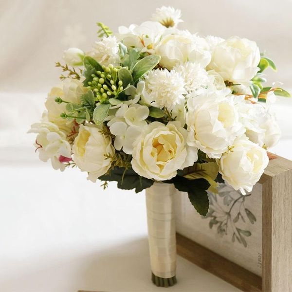 wedding flowers home floral simulation bouquet bride holding mariage big bridal
wedding flowers home floral simulation bouquet bride holding mariage big bridal