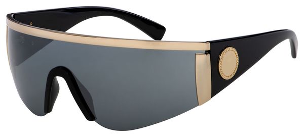 fashion couple luxurys designers sunglasses for women mens designer sun glasses outdoor drive holiday summer polarized woman shield sunglass, White;black
fashion couple luxurys designers sunglasses for women mens designer sun glasses outdoor drive holiday summer polarized woman shield sunglass, White;black