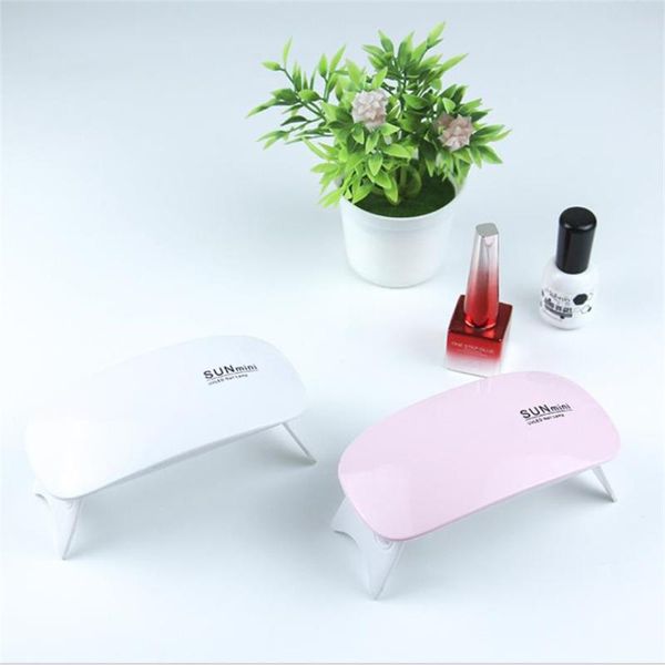 nail dryers lamp mini 6w dryer white pink uv led portable usb interface for gel based polishes manicure art tools
nail dryers lamp mini 6w dryer white pink uv led portable usb interface for gel based polishes manicure art tools