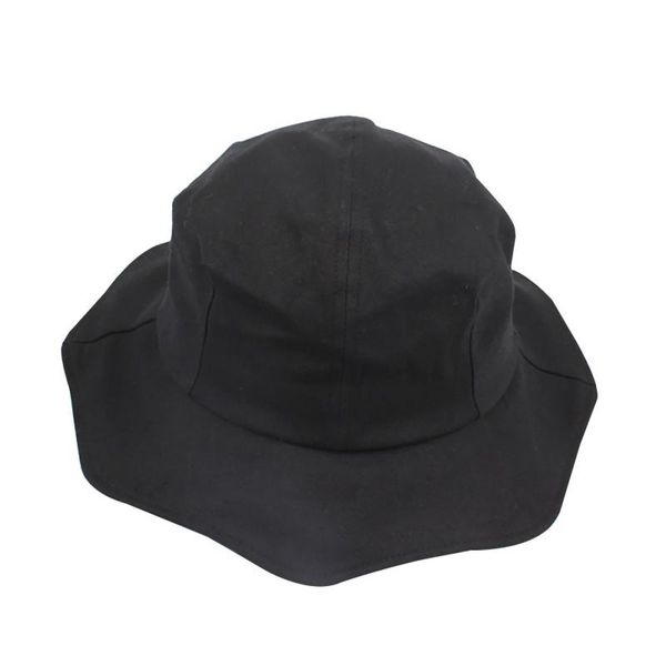 summer hats female foldable defence climbing ultraviolet rays cap high-end outdoor girls fisherman hat woman, Black;white
summer hats female foldable defence climbing ultraviolet rays cap high-end outdoor girls fisherman hat woman, Black;white