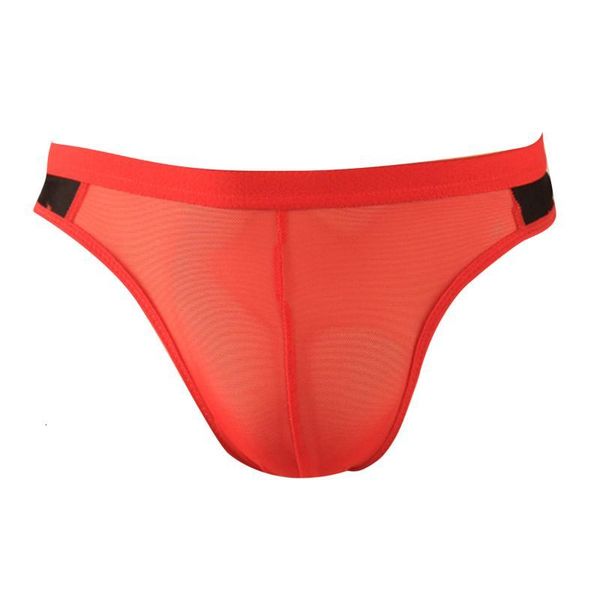 underpants underwear passion gauze man thong ultrathin convex design hunk appeal pants t briefs jockstrap guxb, Black;white
underpants underwear passion gauze man thong ultrathin convex design hunk appeal pants t briefs jockstrap guxb, Black;white