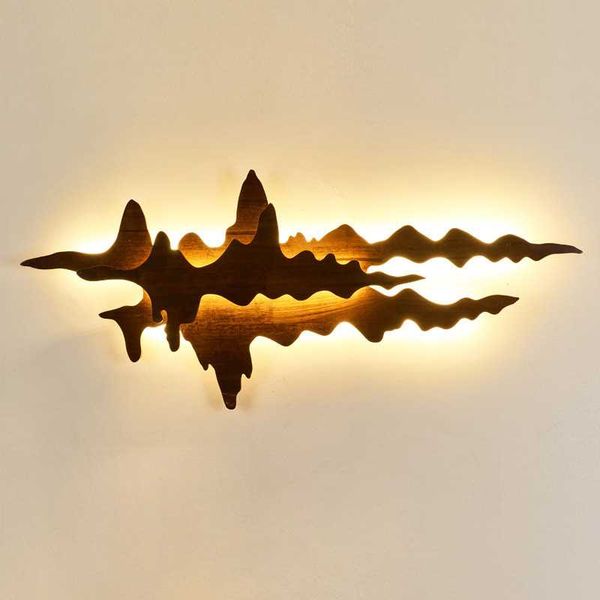 wall lamp led wooden plug nordic for bedroom living room resturant decoration sconces lighting fixtures indoor luminaire
wall lamp led wooden plug nordic for bedroom living room resturant decoration sconces lighting fixtures indoor luminaire