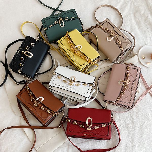 2021 bag party star style shoulder messenger crossbody mini women fashion bags handbags handbag beauty 10-161
2021 bag party star style shoulder messenger crossbody mini women fashion bags handbags handbag beauty 10-161