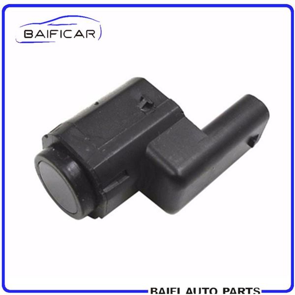 car rear view cameras& parking sensors baificar brand genuine pdcparking distance control 7g9t 15k859 bd ad for 2008-2012 mondeo fiesta 
car rear view cameras& parking sensors baificar brand genuine pdcparking distance control 7g9t 15k859 bd ad for 2008-2012 mondeo fiesta