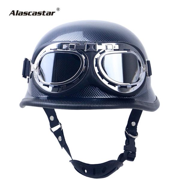 motorcycle helmets zombies racing helmet half face vintage retro moto casco casque scooter crash with goggles dot
motorcycle helmets zombies racing helmet half face vintage retro moto casco casque scooter crash with goggles dot