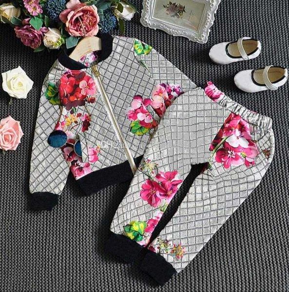 kids clothing sets letter print boys girls jacket trousers tracksuits long sleeve outdoor childrens sports suit baby boy shirts clothes, White
kids clothing sets letter print boys girls jacket trousers tracksuits long sleeve outdoor childrens sports suit baby boy shirts clothes, White