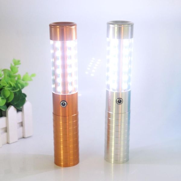 night lights led luminous crown bottle cap home bar cold fireworks stick red wine champagne cover charging flashing aluminum alloy 10pcs/lot
night lights led luminous crown bottle cap home bar cold fireworks stick red wine champagne cover charging flashing aluminum alloy 10pcs/lot