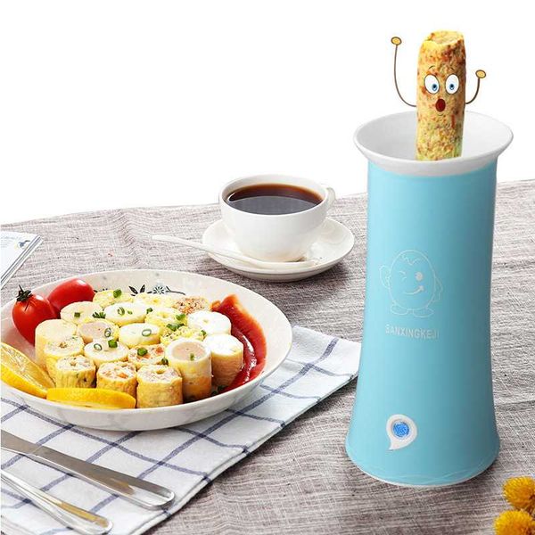 egg boilers z30 automatic/mini/electric maker/boiler/machine eggmaster omelette breakfast machine cooking tools sausage burrito
egg boilers z30 automatic/mini/electric maker/boiler/machine eggmaster omelette breakfast machine cooking tools sausage burrito