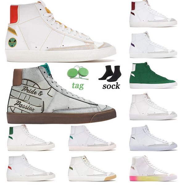 men running shoes blazer mid 77 womens fashion raygun pregame pack motivation pomegranate flyleather ruohan wang mens sports sneakers outdoo
men running shoes blazer mid 77 womens fashion raygun pregame pack motivation pomegranate flyleather ruohan wang mens sports sneakers outdoo