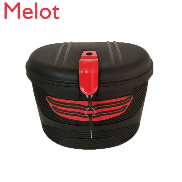 bicycle basket with lock front electric battery motorcycle vegetable anti-theft hanging car sunshade
bicycle basket with lock front electric battery motorcycle vegetable anti-theft hanging car sunshade