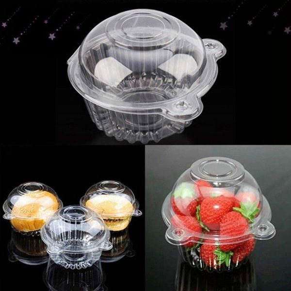 gift wrap 50pcs cup cake box transparent packaging cute cat head shaped plastic disposable boxes case for fruit cupcake
gift wrap 50pcs cup cake box transparent packaging cute cat head shaped plastic disposable boxes case for fruit cupcake