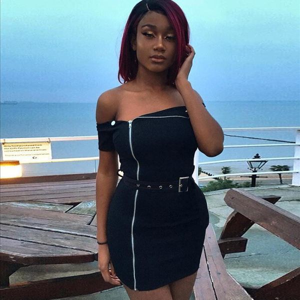 black woman clothing 2021 clothes casual outfits plus size dresses made in china vintage summer blouses simplicity women designers dress wom, Black;gray
black woman clothing 2021 clothes casual outfits plus size dresses made in china vintage summer blouses simplicity women designers dress wom, Black;gray