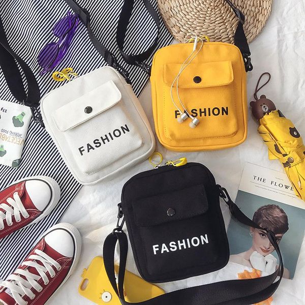 evening bags bfuming shoulder bag fashion pure color casual tote women canvas handbag zipper messenger sac main femme
evening bags bfuming shoulder bag fashion pure color casual tote women canvas handbag zipper messenger sac main femme