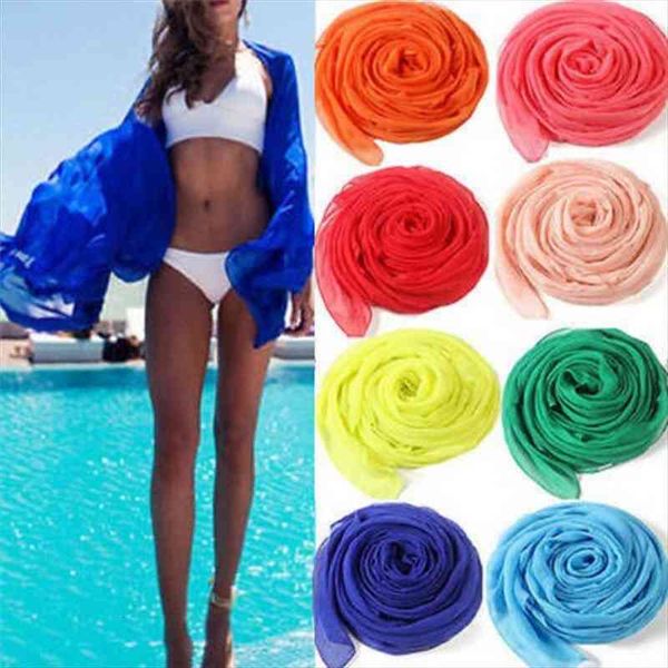 beach cover up sarong summer bikini cover-ups wrap pareo beach dress skirts, White;black
beach cover up sarong summer bikini cover-ups wrap pareo beach dress skirts, White;black