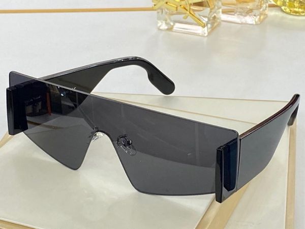 new 401034 womens sunglasses men sun glasses women sunglasses fashion style protects eyes gafas de sol lunettes de soleil, White;black
new 401034 womens sunglasses men sun glasses women sunglasses fashion style protects eyes gafas de sol lunettes de soleil, White;black