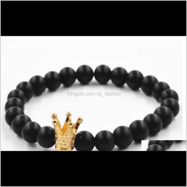 charm bracelets jewelrymens jewelry 8mm a grade matte agate stone roman warrior helmet micro paved cz beads spartan braceletsps2192 drop del, Golden;silver
charm bracelets jewelrymens jewelry 8mm a grade matte agate stone roman warrior helmet micro paved cz beads spartan braceletsps2192 drop del, Golden;silver