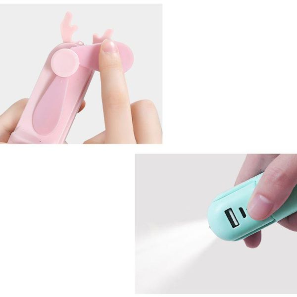 electric fans 2000mah multifunction rechargeable lovely foldable desk handheld mini pocket fan with led light mobile phone usb charger
electric fans 2000mah multifunction rechargeable lovely foldable desk handheld mini pocket fan with led light mobile phone usb charger