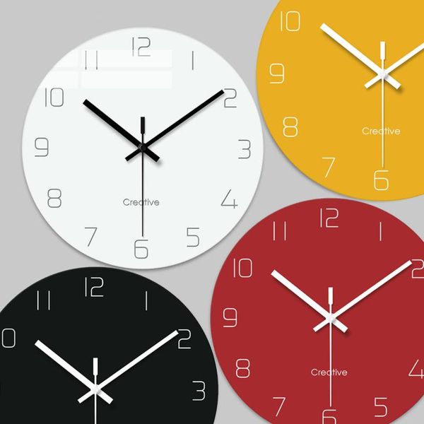 wall clocks vintage modern design clock tempered glass silent watch mechanism digital relogio parede guess women 50q196
wall clocks vintage modern design clock tempered glass silent watch mechanism digital relogio parede guess women 50q196