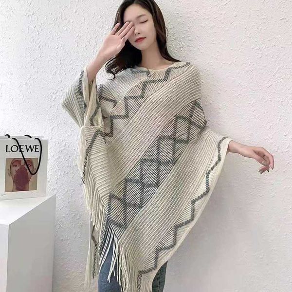 women's swimwear geskeey women ins love thicken striped color wool shawl fashion vintage all match fall winter scarfs est ladies, White;black
women's swimwear geskeey women ins love thicken striped color wool shawl fashion vintage all match fall winter scarfs est ladies, White;black
